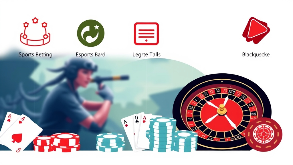 Banner www.hanguudai.cloud