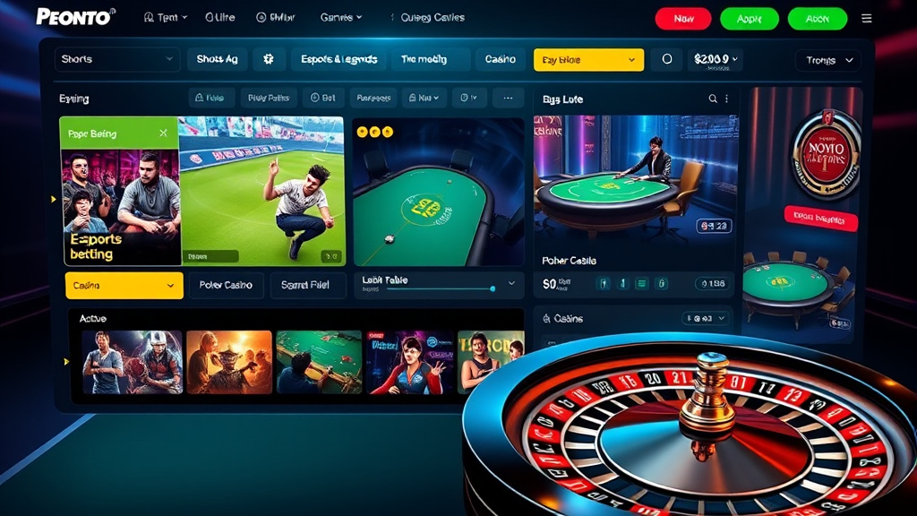 Banner www.hanguudai.cloud