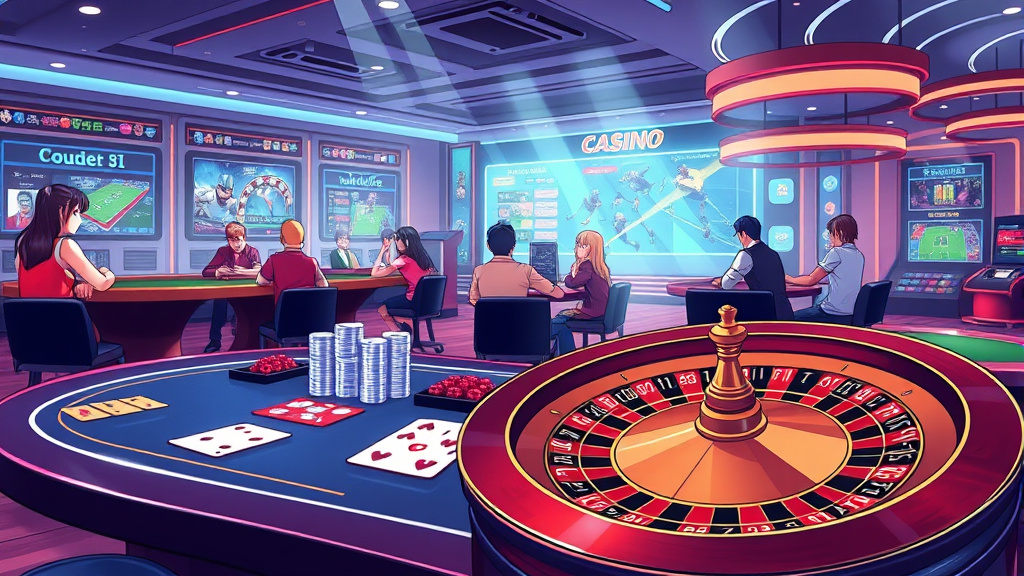 Banner www.hanguudai.cloud