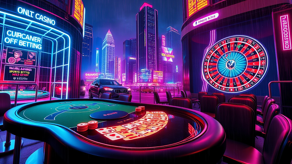 Banner www.hanguudai.cloud