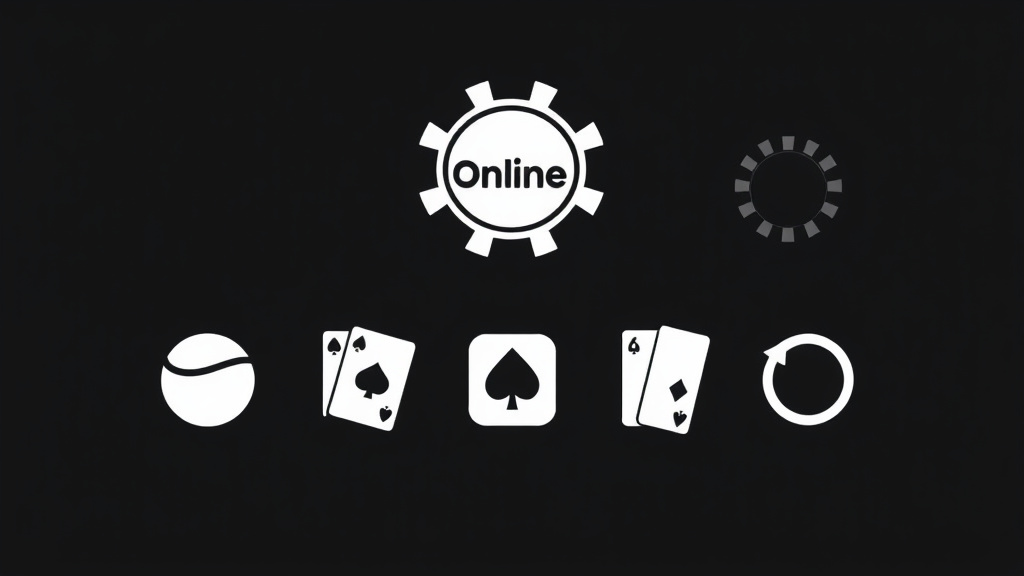 Banner www.hanguudai.cloud