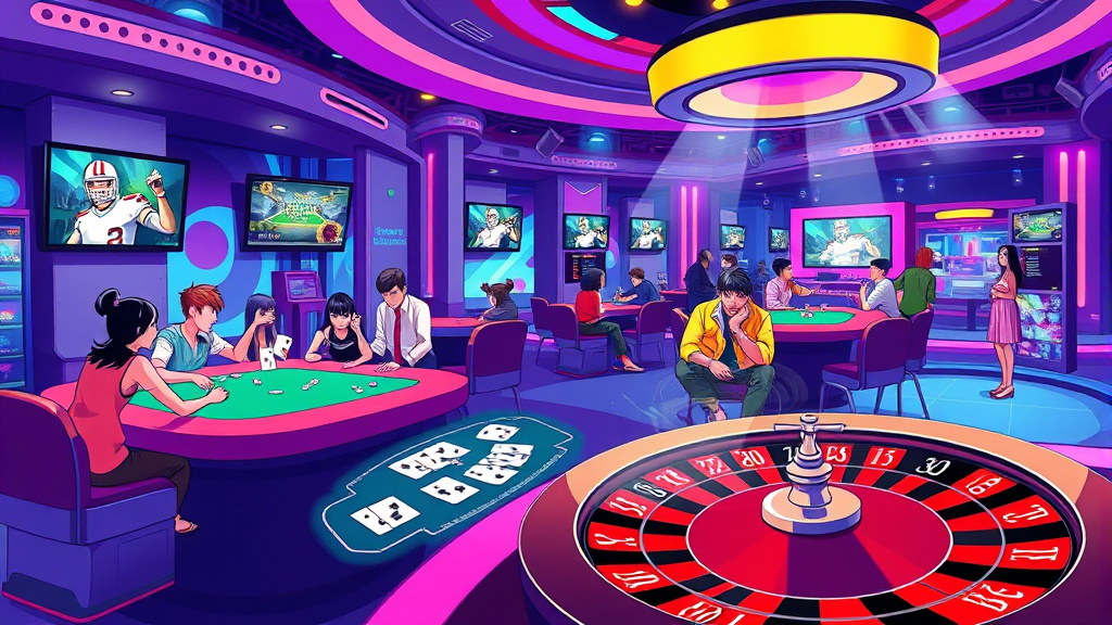 Banner www.hanguudai.cloud