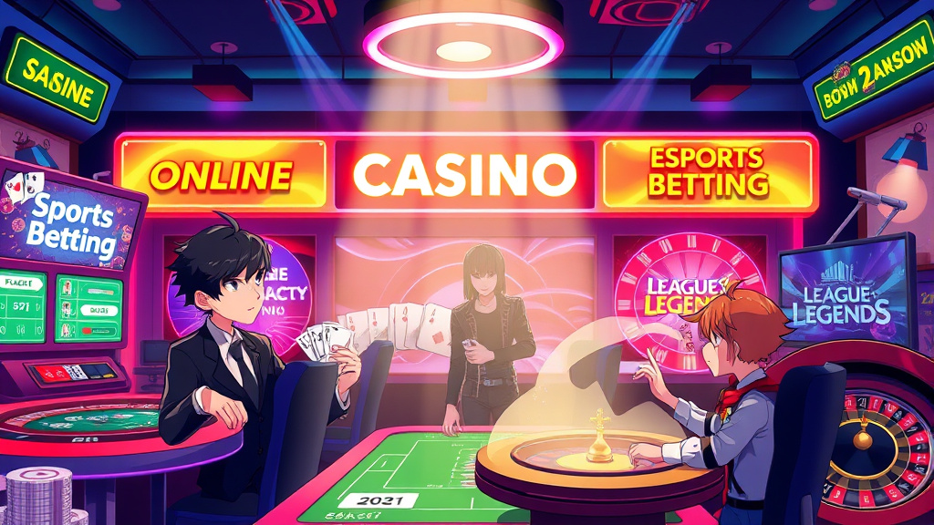 Banner www.hanguudai.cloud