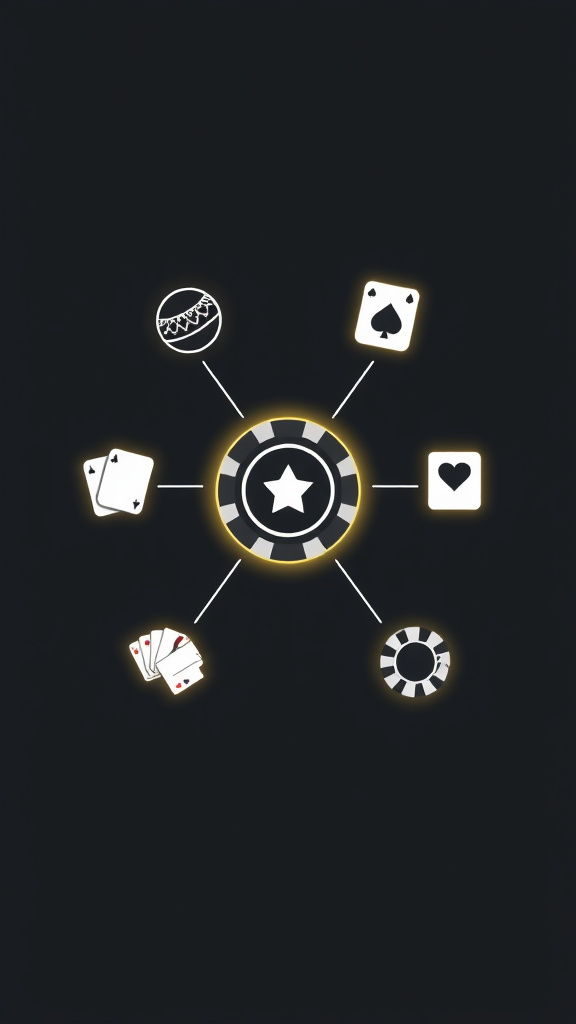 Banner www.hanguudai.cloud