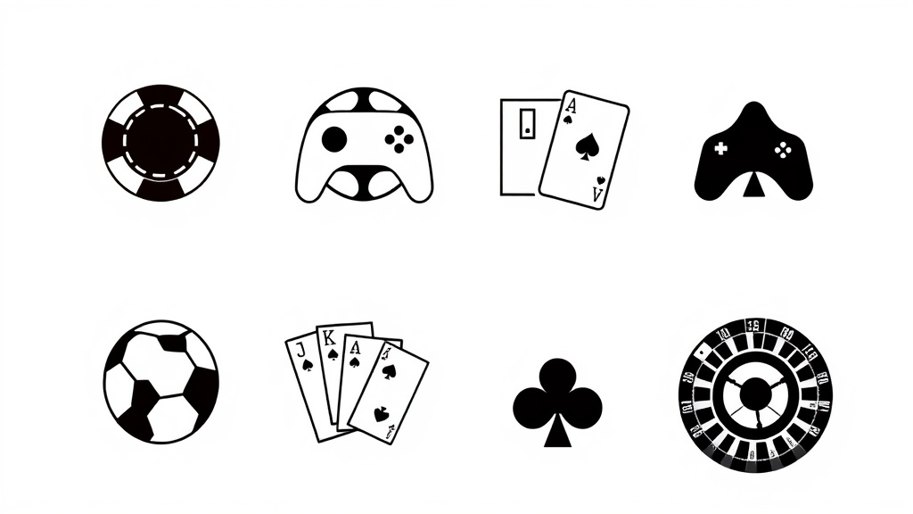 Banner www.hanguudai.cloud