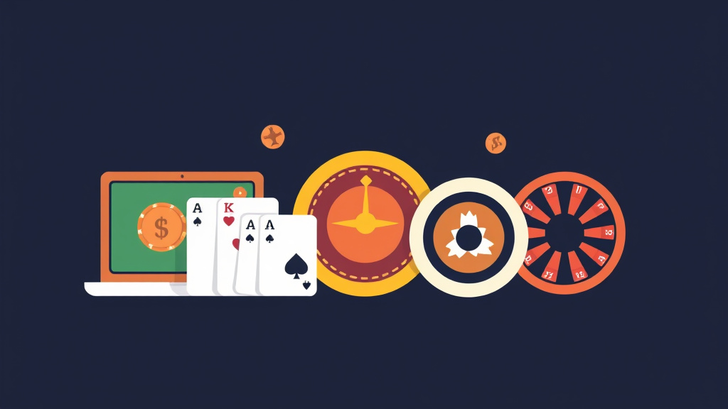 Banner www.hanguudai.cloud