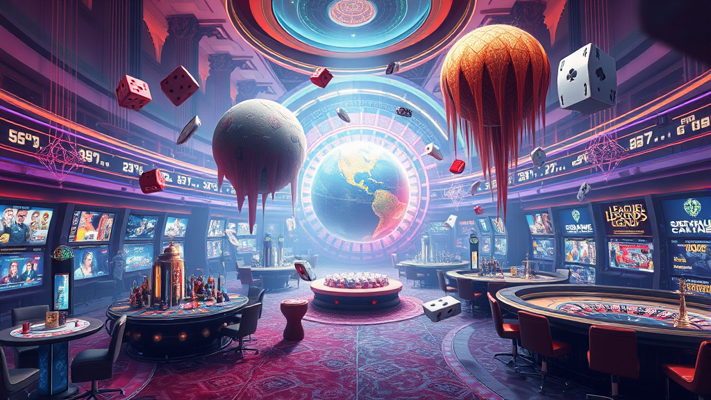 Banner www.hanguudai.cloud