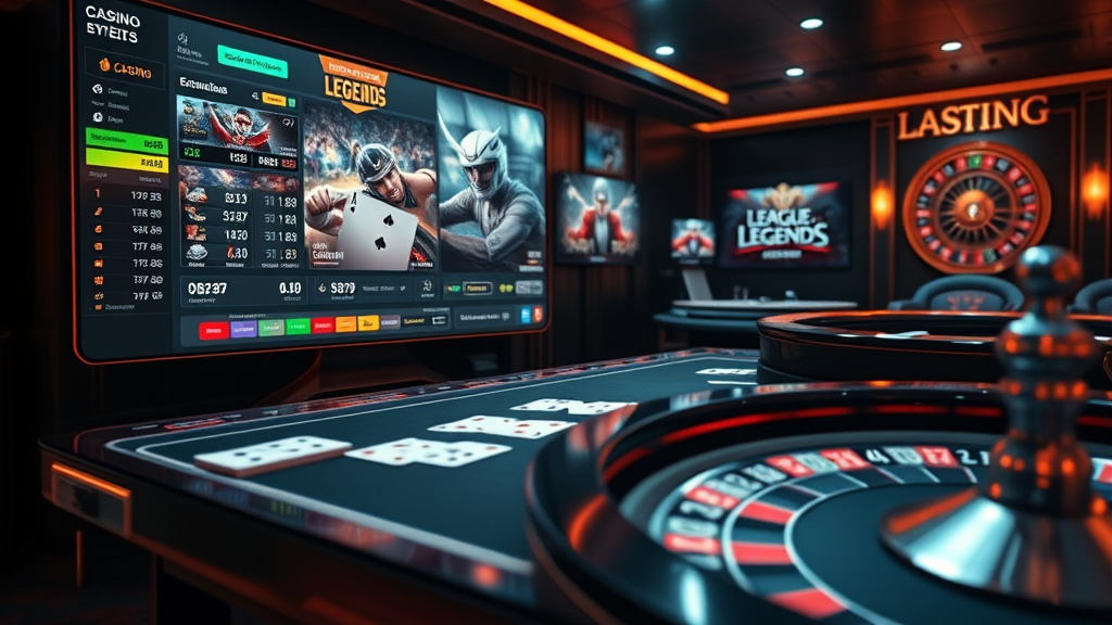 Banner www.hanguudai.cloud