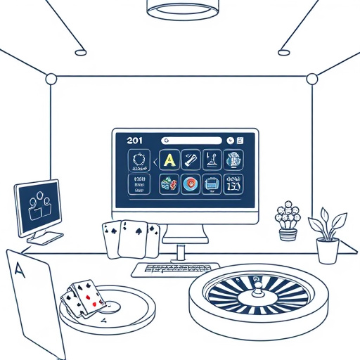 Banner www.hanguudai.cloud