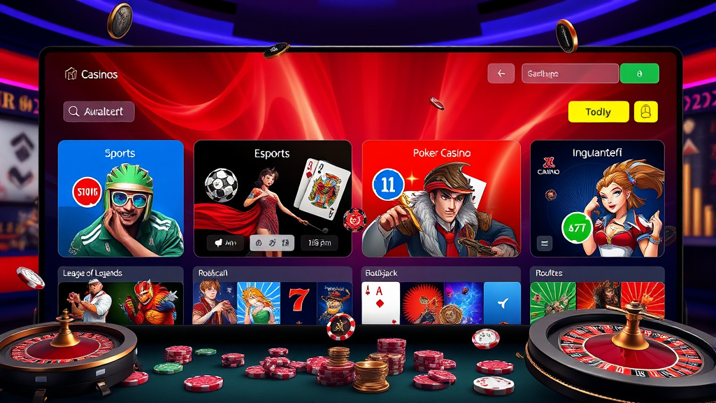 Banner www.hanguudai.cloud