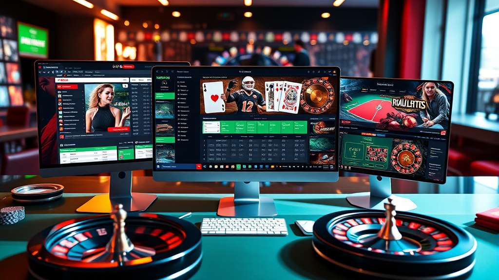 Banner www.hanguudai.cloud