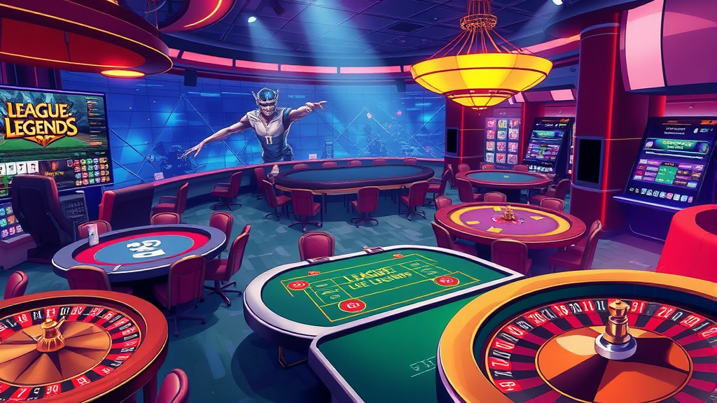 Banner www.hanguudai.cloud