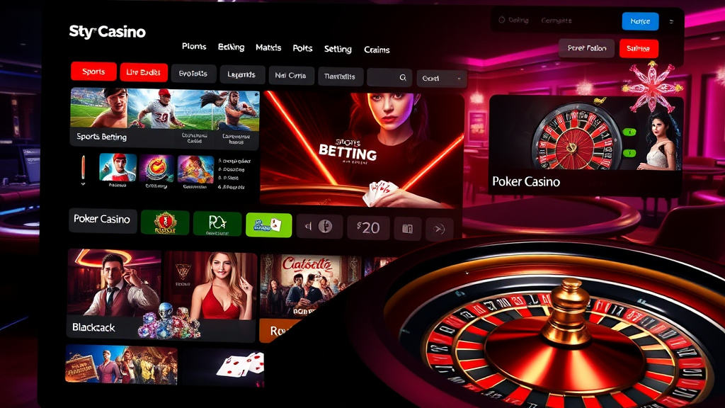 Banner www.hanguudai.cloud