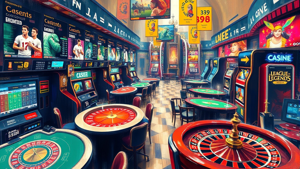 Banner www.hanguudai.cloud