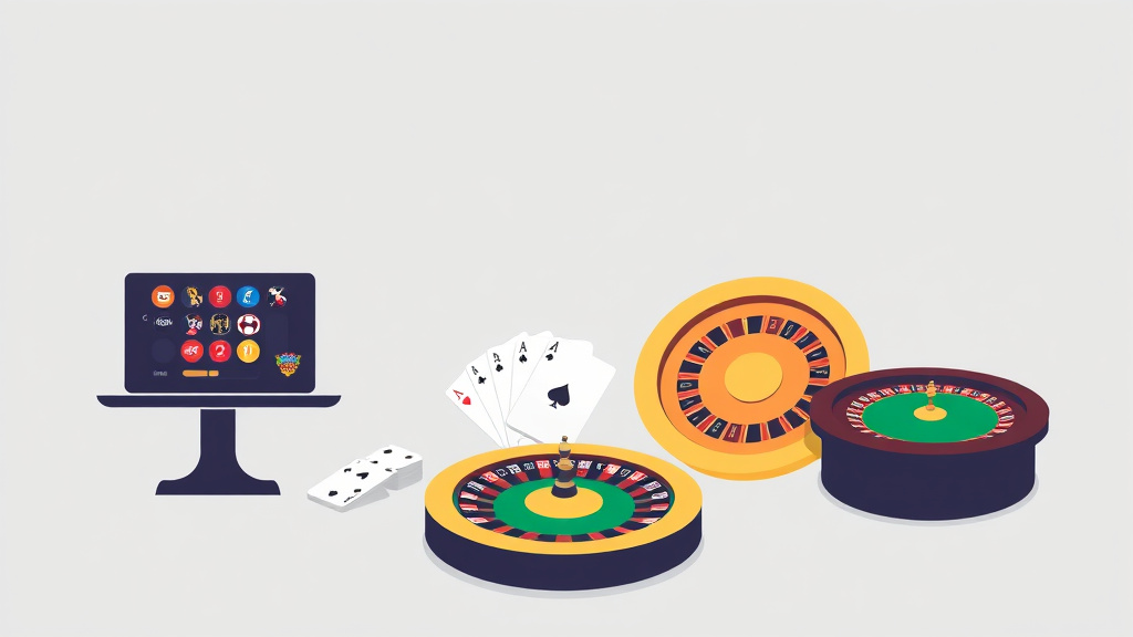 Banner www.hanguudai.cloud