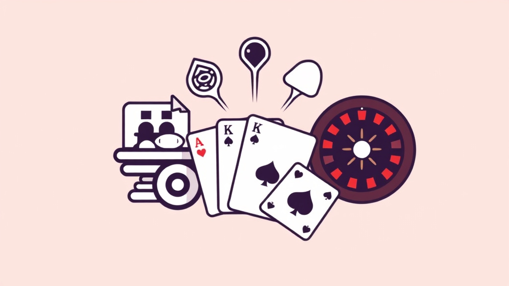 Banner www.hanguudai.cloud