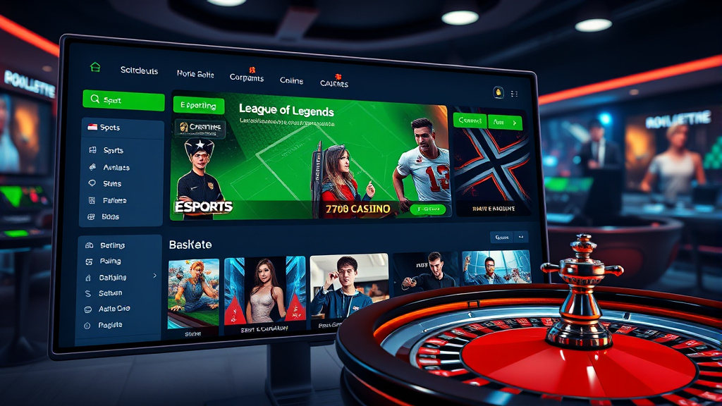 Banner www.hanguudai.cloud