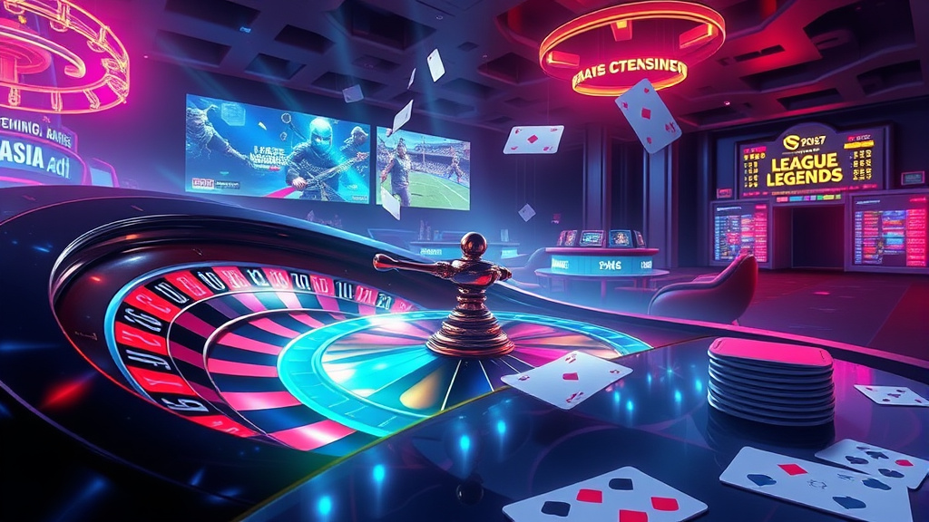 Banner www.hanguudai.cloud