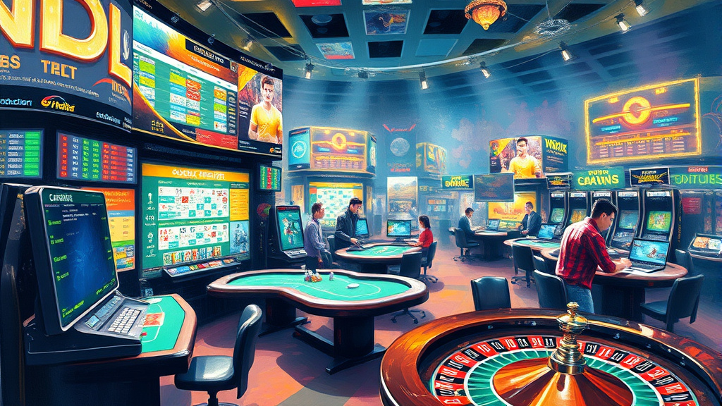 Banner www.hanguudai.cloud