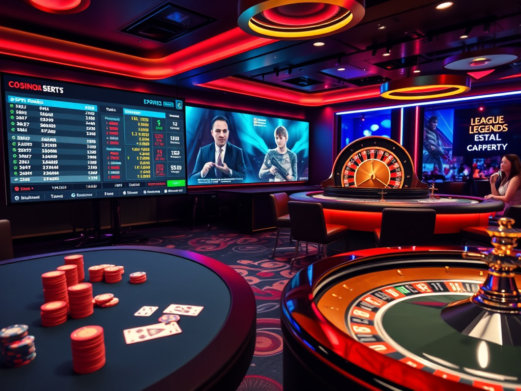 Banner www.hanguudai.cloud