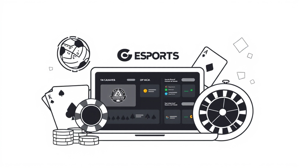 Banner www.hanguudai.cloud