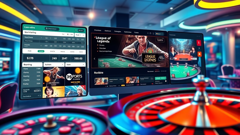 Banner www.hanguudai.cloud