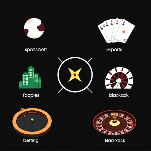 Banner www.hanguudai.cloud