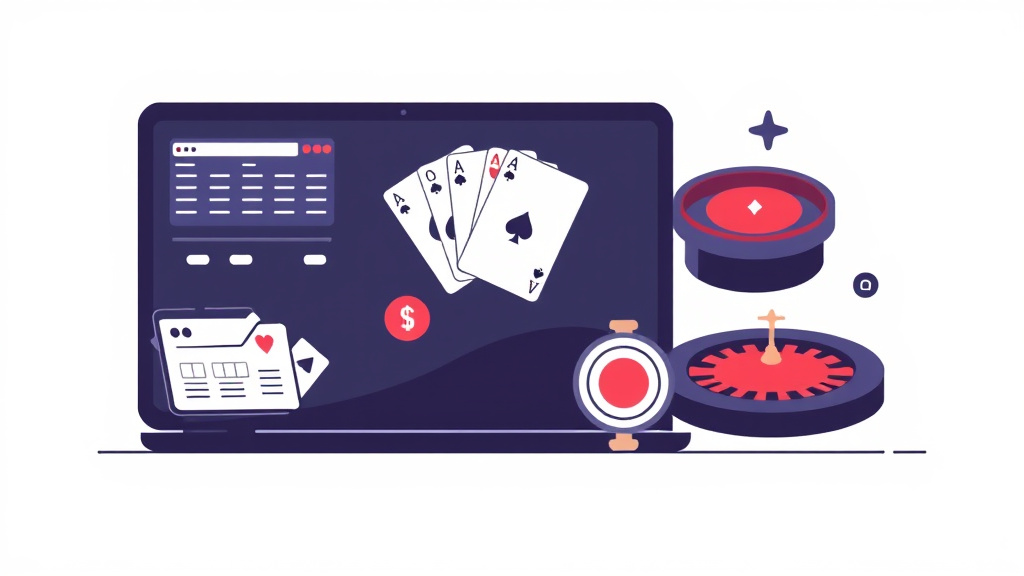 Banner www.hanguudai.cloud