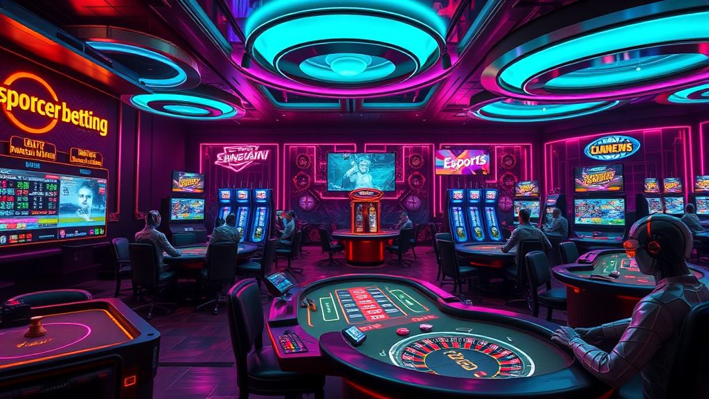 Banner www.hanguudai.cloud