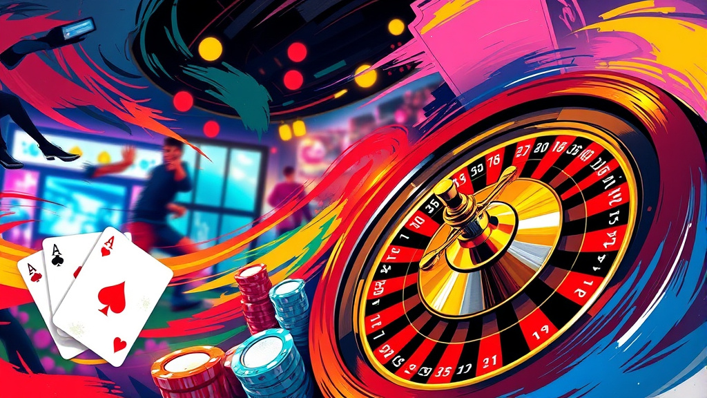 Banner www.hanguudai.cloud