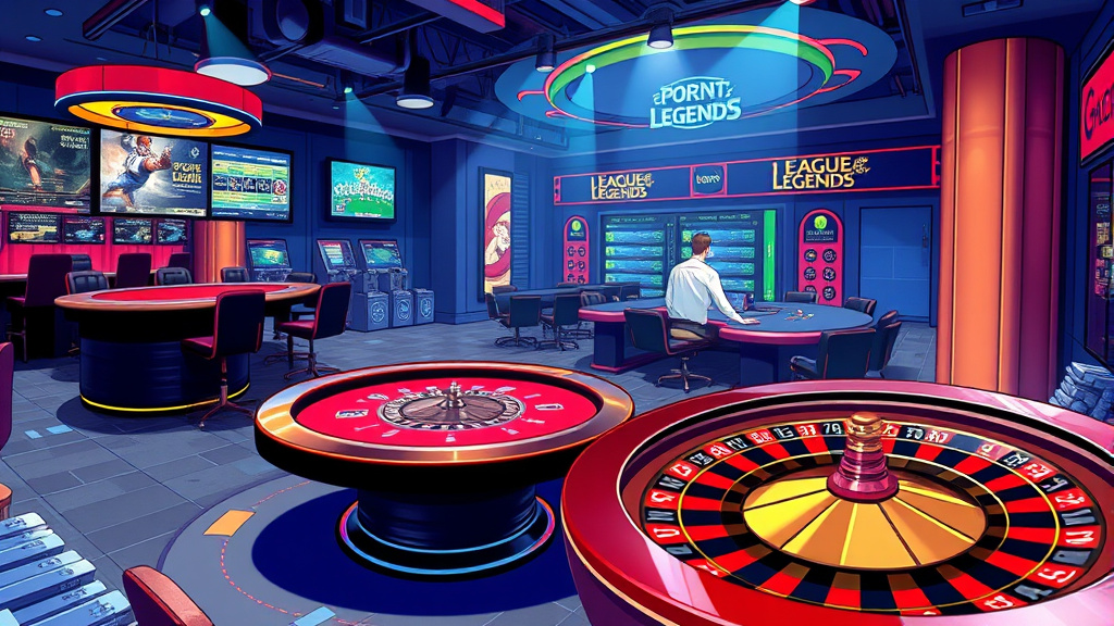 Banner www.hanguudai.cloud