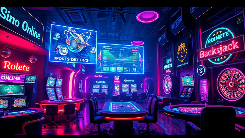 Banner www.hanguudai.cloud