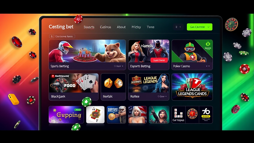 Banner www.hanguudai.cloud