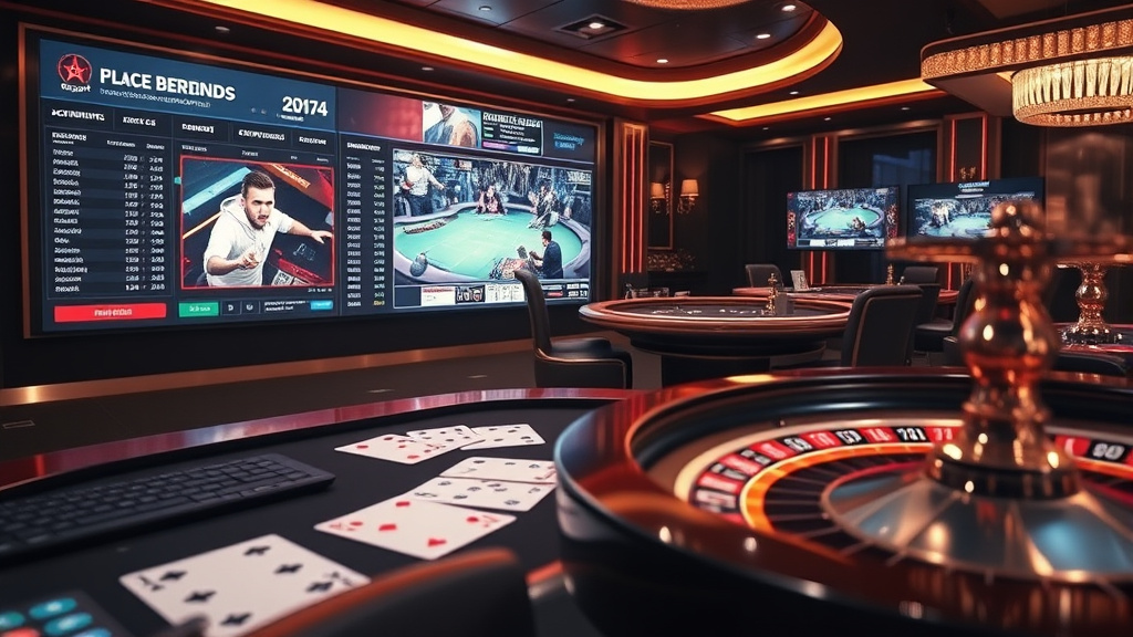 Banner www.hanguudai.cloud