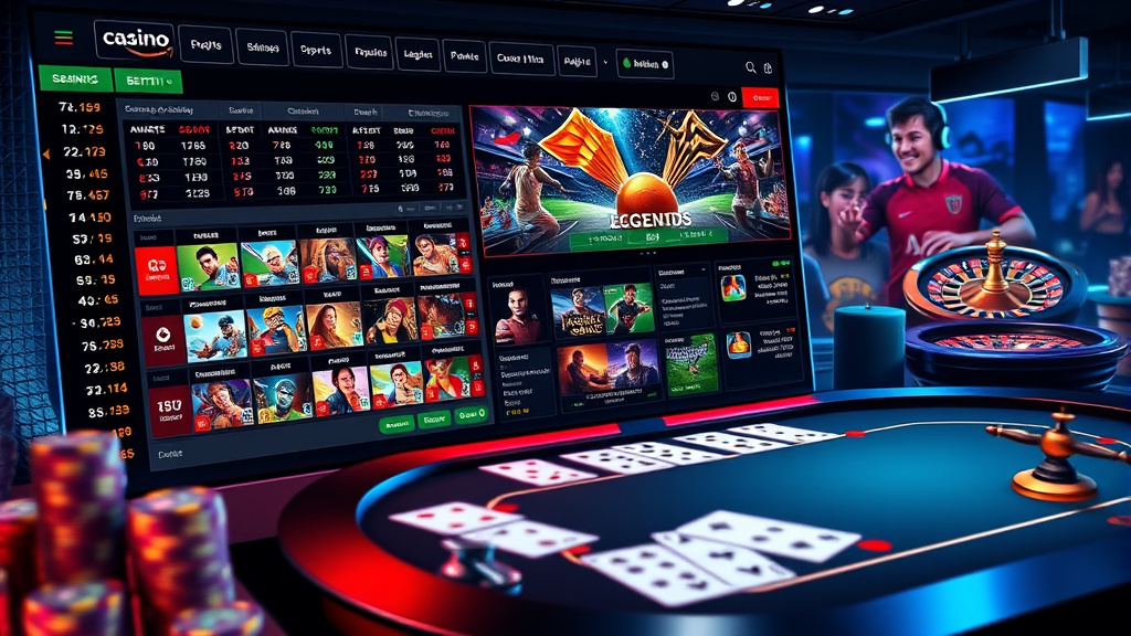 Banner www.hanguudai.cloud