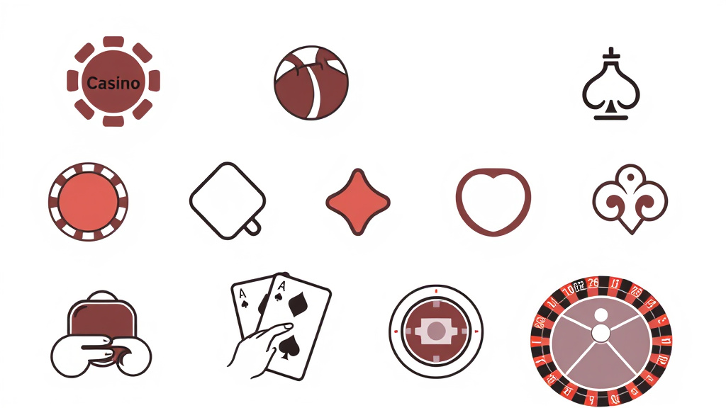 Banner www.hanguudai.cloud