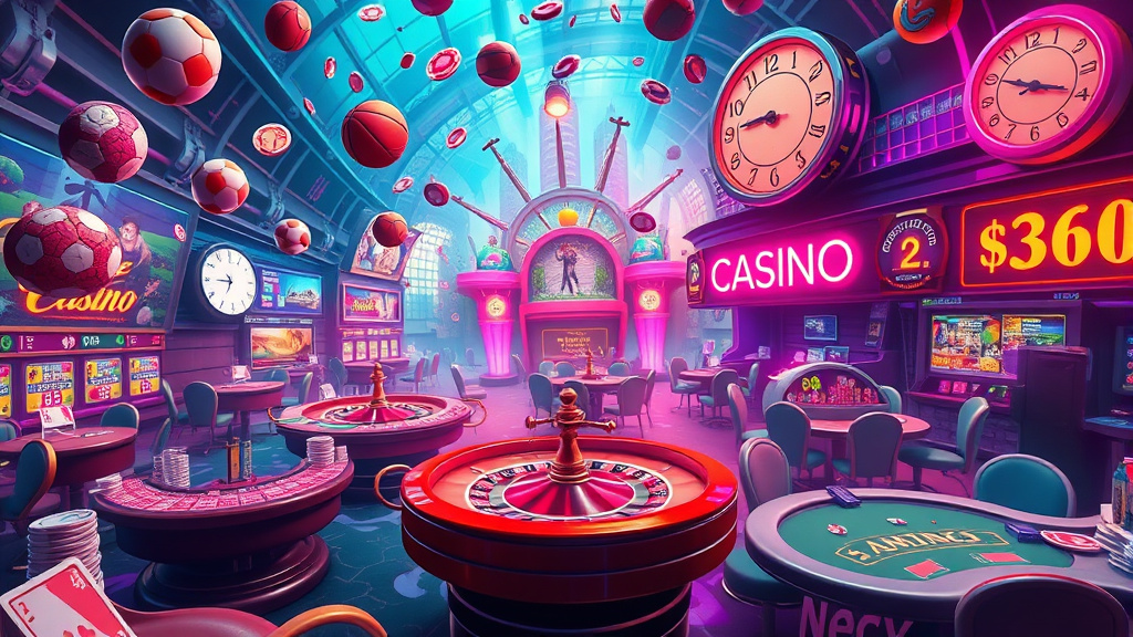 Banner www.hanguudai.cloud