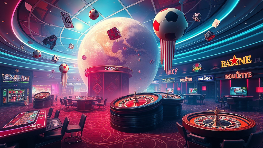 Banner www.hanguudai.cloud