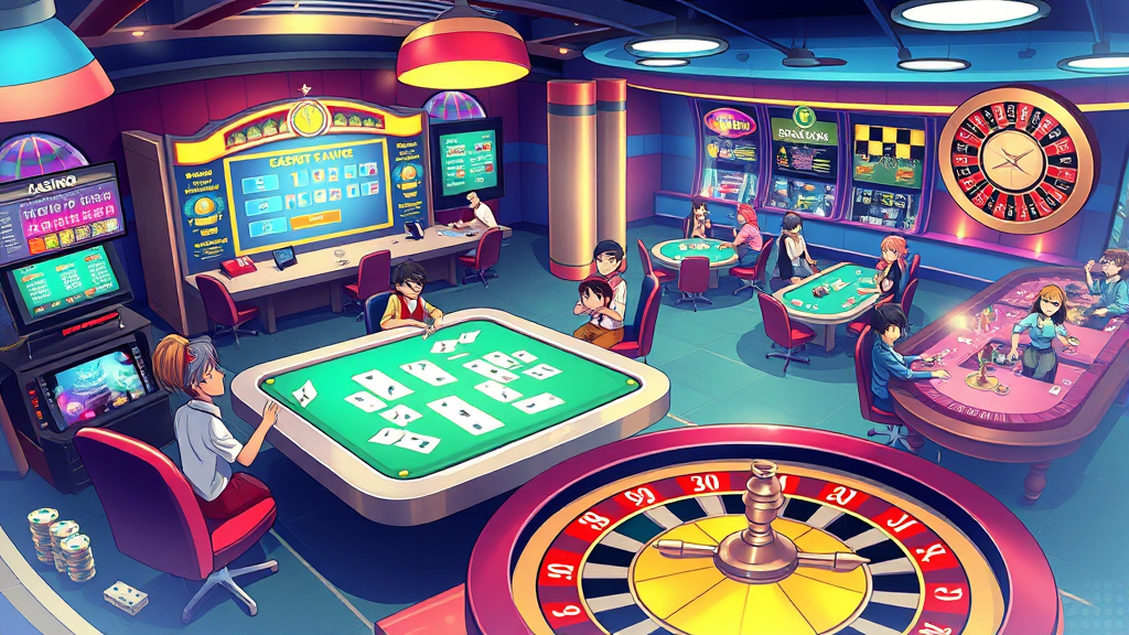 Banner www.hanguudai.cloud