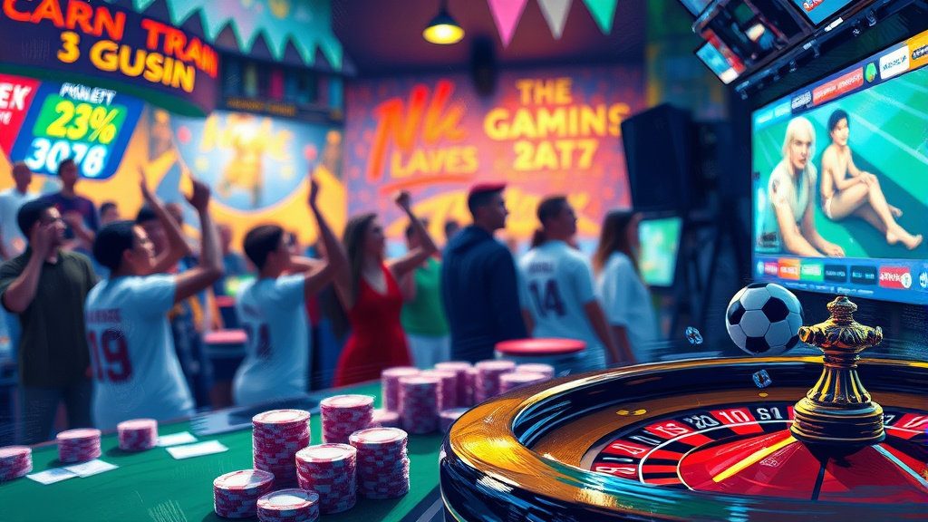 Banner www.hanguudai.cloud