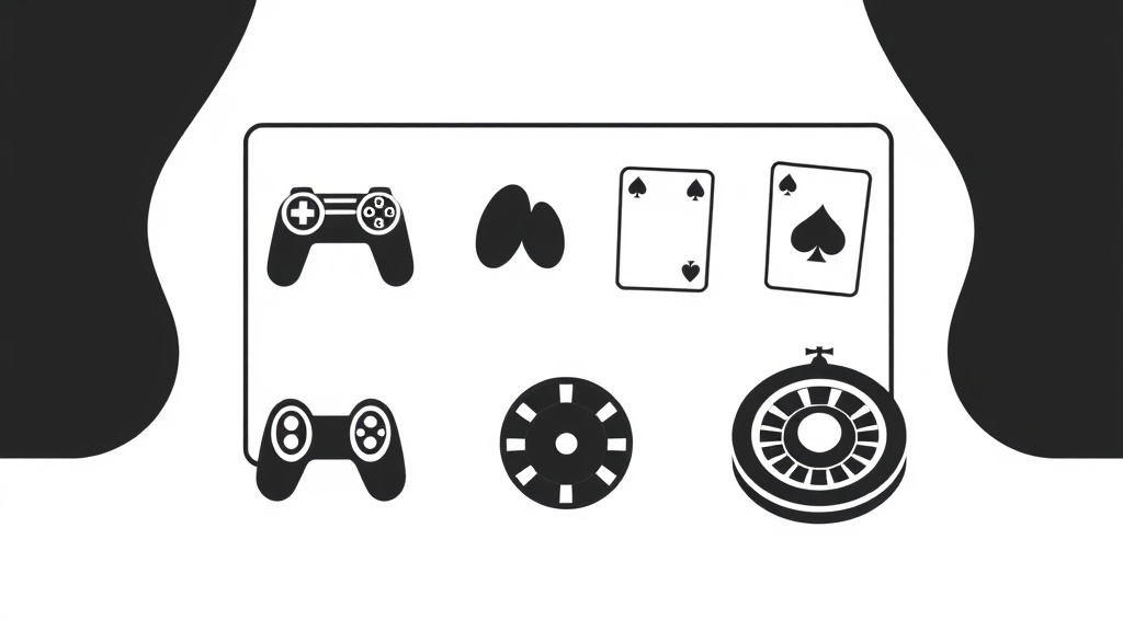 Banner www.hanguudai.cloud