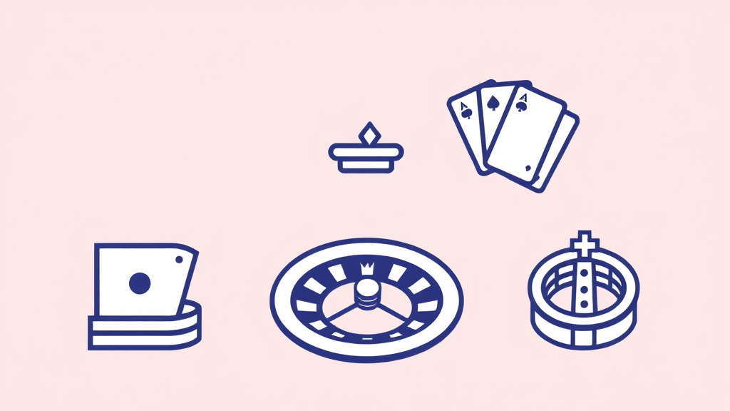 Banner www.hanguudai.cloud