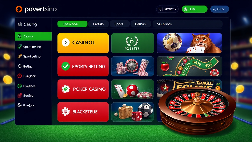 Banner www.hanguudai.cloud