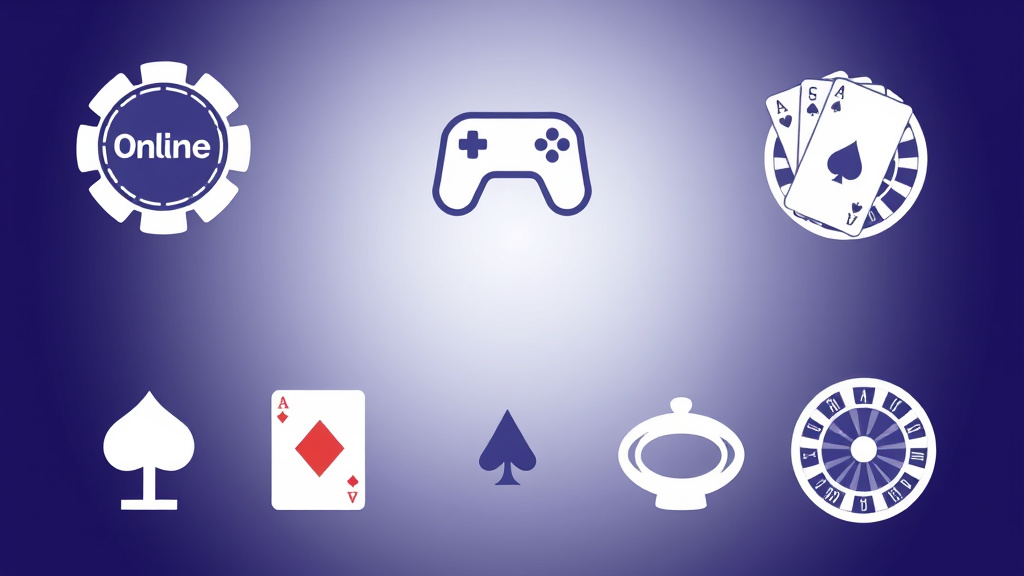 Banner www.hanguudai.cloud