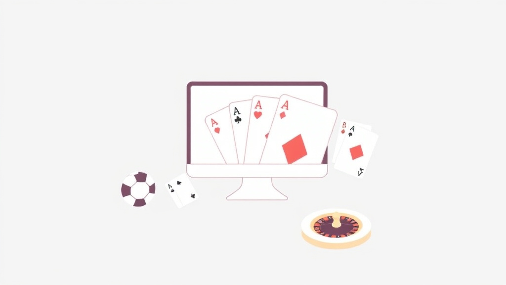 Banner www.hanguudai.cloud