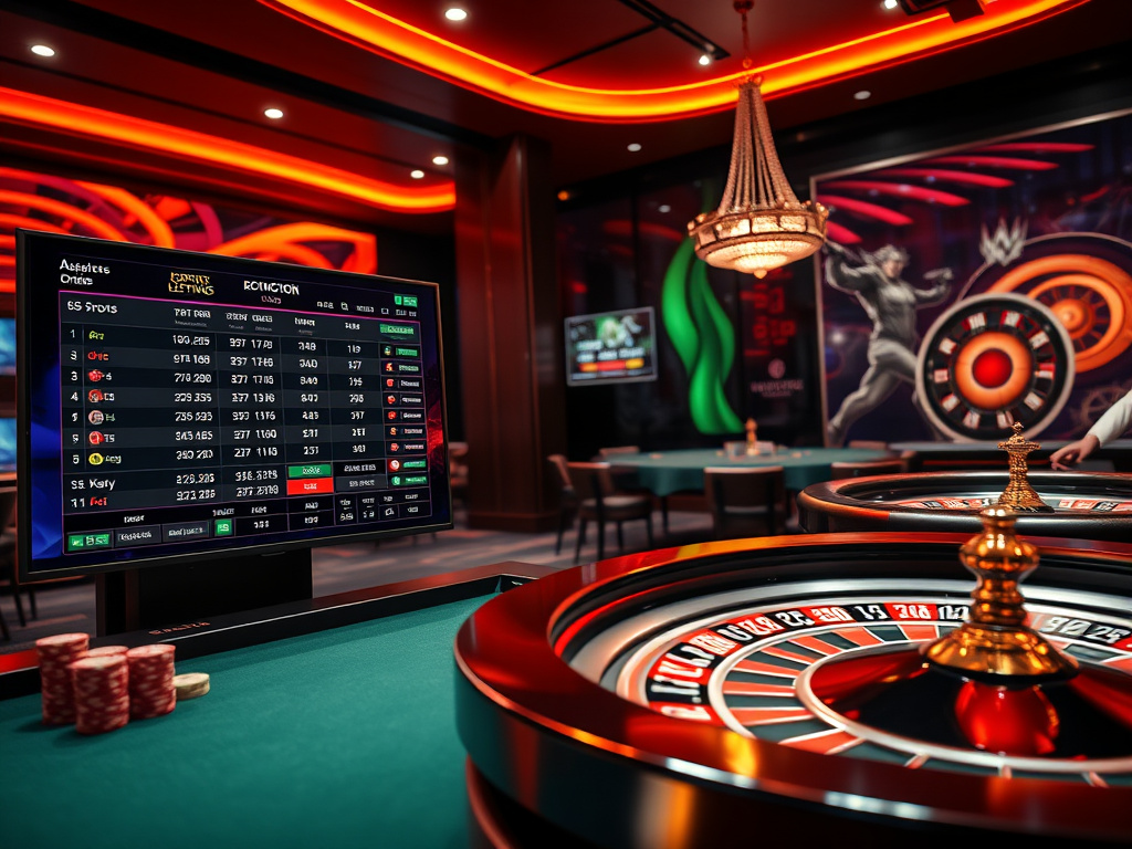 Banner www.hanguudai.cloud