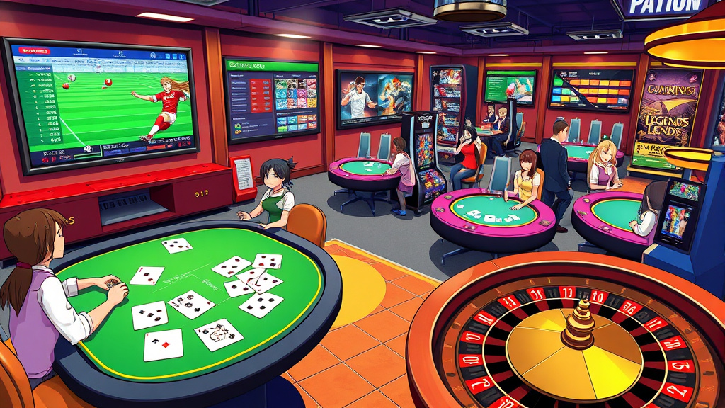 Banner www.hanguudai.cloud