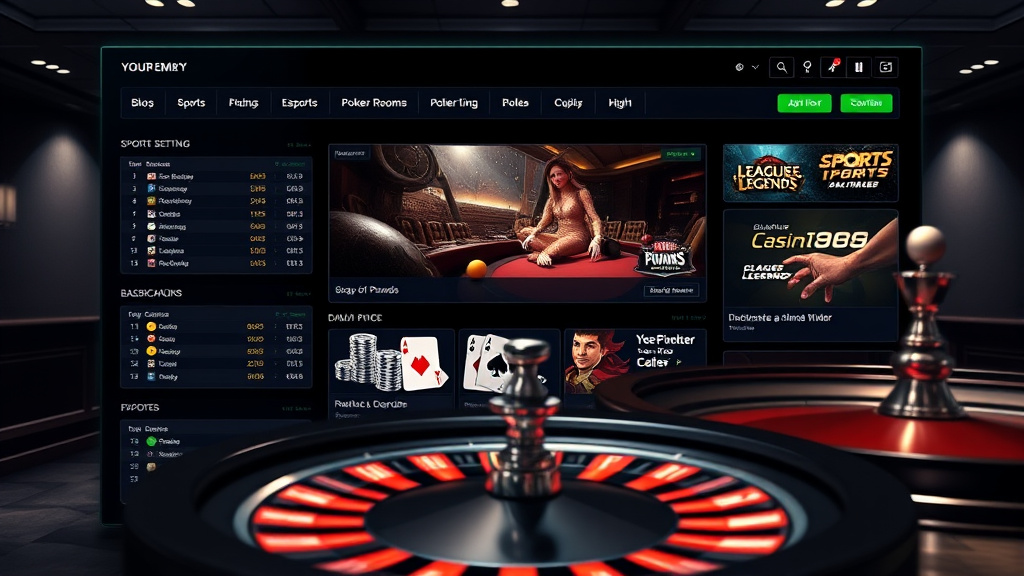 Banner www.hanguudai.cloud