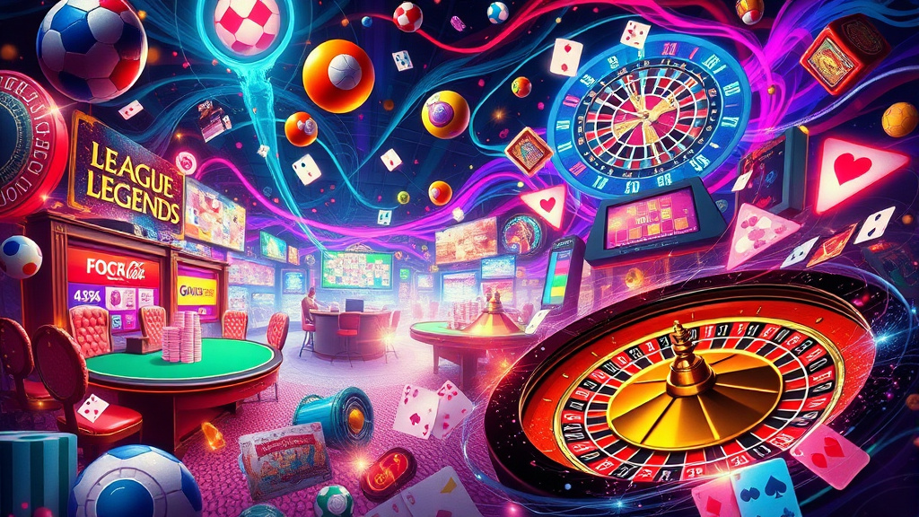 Banner www.hanguudai.cloud