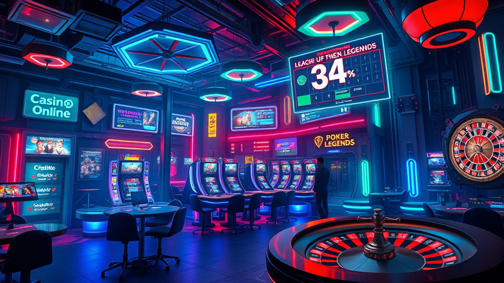 Banner www.hanguudai.cloud